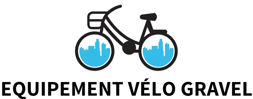 Equipement Vélo Gravel Soldes
