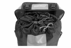Paire De Sacoches De Porte-Bagages Ortlieb Bike-Packer Classic 40L Bleu Petrol Noir -Equipement Vélo Gravel Soldes unnamed file 1002