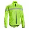 Veste Coupe-Pluie Triban RC120 Visible EN1150 2 Veste Coupe-Pluie Triban RC120 Visible EN1150 -Equipement Vélo Gravel Soldes unnamed file 1009