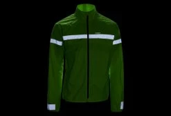 Veste Coupe-Pluie Triban RC120 Visible EN1150 11 Veste Coupe-Pluie Triban RC120 Visible EN1150 -Equipement Vélo Gravel Soldes unnamed file 1012