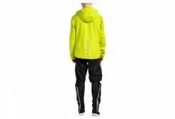 Veste De Pluie Vaude Luminum II Jaune 8 Veste De Pluie Vaude Luminum II Jaune -Equipement Vélo Gravel Soldes unnamed file 1017