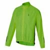 Veste De Pluie BBB PocketShield Jaune Fluo 1 Veste De Pluie BBB PocketShield Jaune Fluo -Equipement Vélo Gravel Soldes unnamed file 1019