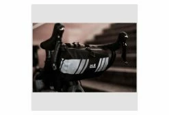 Sacoche De Guidon Jack Wolfskin Handlebar 2-en-1 Noir 8 Sacoche De Guidon Jack Wolfskin Handlebar 2-en-1 Noir -Equipement Vélo Gravel Soldes unnamed file 1023