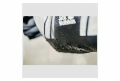 Sacoche De Guidon Jack Wolfskin Handlebar 2-en-1 Noir 9 Sacoche De Guidon Jack Wolfskin Handlebar 2-en-1 Noir -Equipement Vélo Gravel Soldes unnamed file 1024