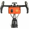 Sacoche De Guidon Restrap Canister Bag 1.5L Orange 1 Sacoche De Guidon Restrap Canister Bag 1.5L Orange -Equipement Vélo Gravel Soldes unnamed file 1025