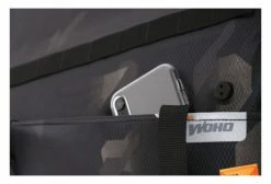 Sacoche De Cadre Woho XTouring Full Frame Bag Dry M 9L Noir Cyber-Camo Diamond 15 Sacoche De Cadre Woho XTouring Full Frame Bag Dry M 9L Noir Cyber-Camo Diamond -Equipement Vélo Gravel Soldes unnamed file 1035