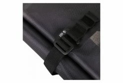 Sacoche De Cadre Woho XTouring Full Frame Bag Dry M 9L Noir Cyber-Camo Diamond 16 Sacoche De Cadre Woho XTouring Full Frame Bag Dry M 9L Noir Cyber-Camo Diamond -Equipement Vélo Gravel Soldes unnamed file 1036