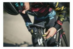 Sacoche De Selle Topeak Weatherproof Dynawedge Noir -Equipement Vélo Gravel Soldes unnamed file 1061