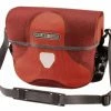 Sacoche De Guidon Ortlieb Ultimate Six Plus 7L Rouge Salsa Dark Chili Gris / Noir 1 Sacoche De Guidon Ortlieb Ultimate Six Plus 7L Rouge Salsa Dark Chili Gris / Noir -Equipement Vélo Gravel Soldes unnamed file 1062