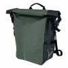 Sacoche De Porte-Bagages XLC BA-S105 Clip 28 L Vert -Equipement Vélo Gravel Soldes unnamed file 1069
