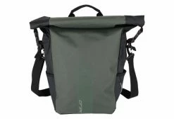 Sacoche De Porte-Bagages XLC BA-S105 Clip 28 L Vert -Equipement Vélo Gravel Soldes unnamed file 1072
