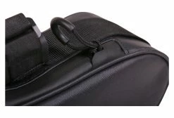 Sacoche De Cadre Zefal Z Adventure C2 Noir 8 Sacoche De Cadre Zefal Z Adventure C2 Noir -Equipement Vélo Gravel Soldes unnamed file 1086