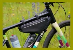 Sacoche De Cadre Zefal Z Adventure C2 Noir 9 Sacoche De Cadre Zefal Z Adventure C2 Noir -Equipement Vélo Gravel Soldes unnamed file 1087