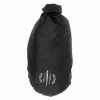 Sac Imperméable Restrap Race Dry Bag 7L