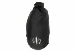 Sac Imperméable Restrap Race Dry Bag 7L