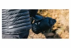 Sac Imperméable Restrap Race Dry Bag 7L -Equipement Vélo Gravel Soldes unnamed file 1090