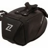 Sacoche De Selle ZEFAL Iron Pack 2 M-TF -Equipement Vélo Gravel Soldes unnamed file 1091