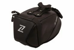 Sacoche De Selle ZEFAL Iron Pack 2 M-TF