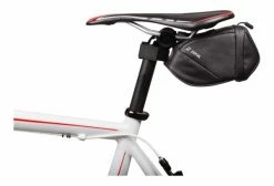 Sacoche De Selle ZEFAL Iron Pack 2 M-TF -Equipement Vélo Gravel Soldes unnamed file 1094