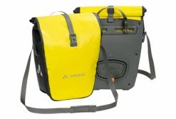 Paire De Sacoches Arrière Vaude Aqua Back Noir -Equipement Vélo Gravel Soldes unnamed file 111