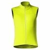Gilet Mavic Mistral Jaune Fluo -Equipement Vélo Gravel Soldes unnamed file 1110