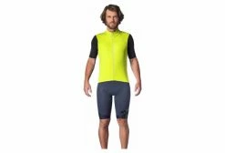 Gilet Mavic Mistral Jaune Fluo 9 Gilet Mavic Mistral Jaune Fluo -Equipement Vélo Gravel Soldes unnamed file 1112