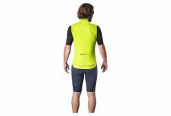 Gilet Mavic Mistral Jaune Fluo 11 Gilet Mavic Mistral Jaune Fluo -Equipement Vélo Gravel Soldes unnamed file 1114