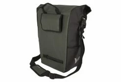 Paire De Sacoches De Porte-Bagages XLC BA-S107 MIK 28L Vert 15 Paire De Sacoches De Porte-Bagages XLC BA-S107 MIK 28L Vert -Equipement Vélo Gravel Soldes unnamed file 1119