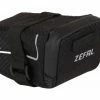 ZEFAL Sacoche De Selle Z LIGHT PACK S Noir 2 ZEFAL Sacoche De Selle Z LIGHT PACK S Noir -Equipement Vélo Gravel Soldes unnamed file 112
