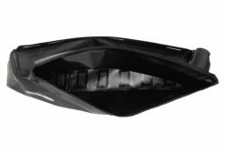 Sacoche De Cadre Ortlieb Frame-Pack RC 6L Noir -Equipement Vélo Gravel Soldes unnamed file 1136