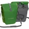 Paire De Sacoches Arrière Vaude Aqua Back Vert 1 Paire De Sacoches Arrière Vaude Aqua Back Vert -Equipement Vélo Gravel Soldes unnamed file 1147