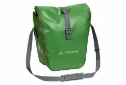 Paire De Sacoches Avant Vaude Aqua Front Vert 12 Paire De Sacoches Avant Vaude Aqua Front Vert -Equipement Vélo Gravel Soldes unnamed file 1155