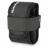 Sacoche De Selle Dakine Gripper Noir -Equipement Vélo Gravel Soldes unnamed file 116