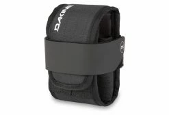 Sacoche De Selle Dakine Gripper Noir