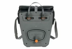 Paire De Sacoches Avant Vaude Aqua Front Noir 12 Paire De Sacoches Avant Vaude Aqua Front Noir -Equipement Vélo Gravel Soldes unnamed file 1161