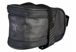 FOX Sacoche De Selle LARGE SEAT BAG Noir