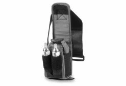 Sacoche De Selle Dakine Gripper Noir 12 Sacoche De Selle Dakine Gripper Noir -Equipement Vélo Gravel Soldes unnamed file 118