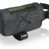 Sacoche De Cadre XLC BA-S60 Noir 0.4 L -Equipement Vélo Gravel Soldes unnamed file 1180