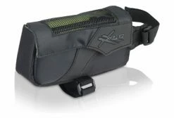 Sacoche De Cadre XLC BA-S60 Noir 0.4 L