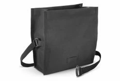 Sacoche De Guidon Chrome Urban Ex 2.0 Handlebar Bag Noir -Equipement Vélo Gravel Soldes unnamed file 1186