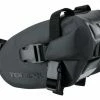 Sacoche De Selle Topeak Wedge Drybag Small 0.6L Noir 2 Sacoche De Selle Topeak Wedge Drybag Small 0.6L Noir -Equipement Vélo Gravel Soldes unnamed file 1189
