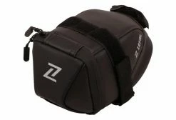 Sacoche De Selle ZEFAL Iron Pack 2 M-DS
