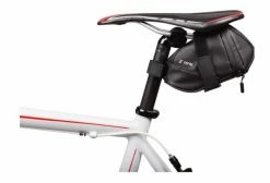 Sacoche De Selle ZEFAL Iron Pack 2 M-DS 8 Sacoche De Selle ZEFAL Iron Pack 2 M-DS -Equipement Vélo Gravel Soldes unnamed file 1195