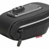 Sacoche De Selle Klickfix Micro Sport 40 Noir 2 Sacoche De Selle Klickfix Micro Sport 40 Noir -Equipement Vélo Gravel Soldes unnamed file 1202