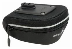 Sacoche De Selle Klickfix Micro Sport 40 Noir 8 Sacoche De Selle Klickfix Micro Sport 40 Noir -Equipement Vélo Gravel Soldes unnamed file 1204