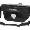 Sacoche De Guidon Ortlieb Ultimate Six Classic 5L Noir 1 Sacoche De Guidon Ortlieb Ultimate Six Classic 5L Noir -Equipement Vélo Gravel Soldes unnamed file 1206