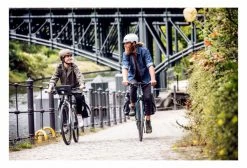 Sacoche De Guidon Ortlieb Ultimate Six Classic 5L Noir 11 Sacoche De Guidon Ortlieb Ultimate Six Classic 5L Noir -Equipement Vélo Gravel Soldes unnamed file 1209