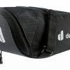 Sacoche Selle Deuter Bike Bag 0.5 Noir