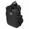 Sacoche De Guidon Topeak FreeLoader 1L Noir 1 Sacoche De Guidon Topeak FreeLoader 1L Noir -Equipement Vélo Gravel Soldes unnamed file 1216