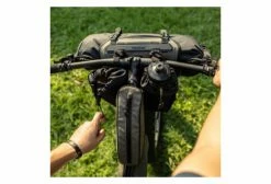Sacoche De Guidon Topeak FreeLoader 1L Noir 8 Sacoche De Guidon Topeak FreeLoader 1L Noir -Equipement Vélo Gravel Soldes unnamed file 1218